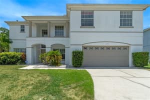 2533 JASMINE TRACE DRIVE, KISSIMMEE, FL 34758 Sold 08/20/24