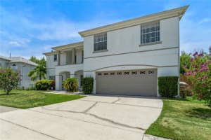 2533 JASMINE TRACE DRIVE, KISSIMMEE, FL 34758 Sold 08/20/24