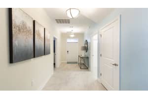 1617 MAIDSTONE COURT, DAVENPORT, FL 33896 Sold 11/25/24