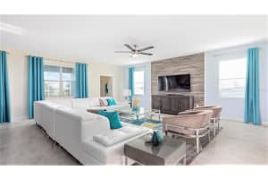 1617 MAIDSTONE COURT, DAVENPORT, FL 33896 Sold 11/25/24