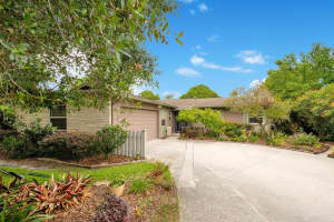 624 WOODLING PLACE, ALTAMONTE SPRINGS, FL 32701 Sold 10/11/24