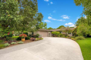 624 WOODLING PLACE, ALTAMONTE SPRINGS, FL 32701 Sold 10/11/24