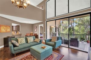 300 SHADOWBAY BOULEVARD, LONGWOOD, FL 32779 Sold 02/18/25