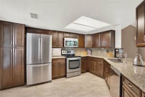 300 SHADOWBAY BOULEVARD, LONGWOOD, FL 32779 Sold 02/18/25