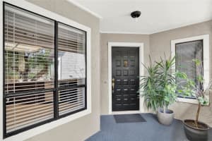 300 SHADOWBAY BOULEVARD, LONGWOOD, FL 32779 Sold 02/18/25