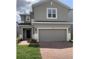 1827 OSPREY PERCH ROAD, DAVENPORT, FL 33837 Sold 09/19/24