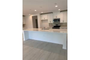 1827 OSPREY PERCH ROAD, DAVENPORT, FL 33837 Sold 09/19/24