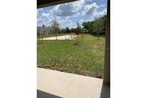 1827 OSPREY PERCH ROAD, DAVENPORT, FL 33837 Sold 09/19/24
