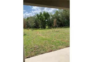 1827 OSPREY PERCH ROAD, DAVENPORT, FL 33837 Sold 09/19/24