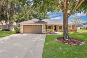 445 NEWHEARTH CIR, WINTER GARDEN, FL 34787 Sold 07/17/24