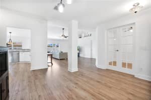 445 NEWHEARTH CIR, WINTER GARDEN, FL 34787 Sold 07/17/24