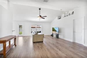 445 NEWHEARTH CIR, WINTER GARDEN, FL 34787 Sold 07/17/24