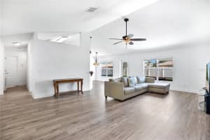 445 NEWHEARTH CIR, WINTER GARDEN, FL 34787 Sold 07/17/24