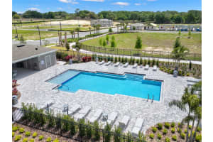 6174 GALLOPING DRIVE, APOPKA, FL 32712 Sold 09/13/24