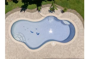 1244 BELLA VISTA CIRCLE, LONGWOOD, FL 32779 Sold 07/12/24