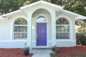 708 CRICKET HOLLOW LANE, EUSTIS, FL 32726 Sold 07/26/24
