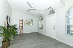 708 CRICKET HOLLOW LANE, EUSTIS, FL 32726 Sold 07/26/24