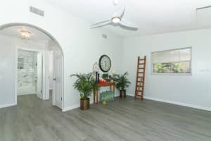 708 CRICKET HOLLOW LANE, EUSTIS, FL 32726 Sold 07/26/24