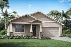 12946 PROMISE PLACE, ORLANDO, FL 32832 Sold 03/24/25