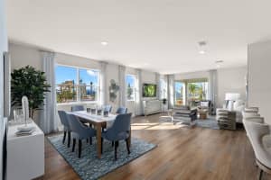 12946 PROMISE PLACE, ORLANDO, FL 32832 Sold 03/24/25