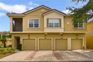 2854 OAKWATER DRIVE, KISSIMMEE, FL 34747 Sold 08/09/24