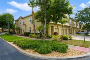 2854 OAKWATER DRIVE, KISSIMMEE, FL 34747 Sold 08/09/24