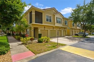 2854 OAKWATER DRIVE, KISSIMMEE, FL 34747 Sold 08/09/24