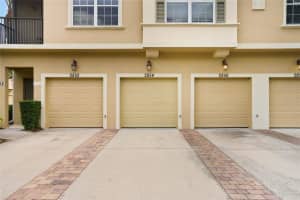 2854 OAKWATER DRIVE, KISSIMMEE, FL 34747 Sold 08/09/24