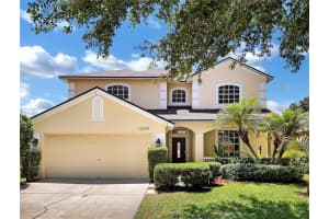 12309 ADVENTURE DRIVE, RIVERVIEW, FL 33579 Sold 07/22/24