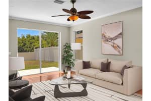 12309 ADVENTURE DRIVE, RIVERVIEW, FL 33579 Sold 07/22/24