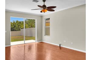 12309 ADVENTURE DRIVE, RIVERVIEW, FL 33579 Sold 07/22/24