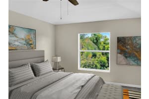 12309 ADVENTURE DRIVE, RIVERVIEW, FL 33579 Sold 07/22/24