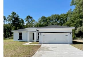 8914 133RD LANE, OCALA, FL 34473 Sold 12/30/24