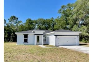 8914 133RD LANE, OCALA, FL 34473 Sold 12/30/24