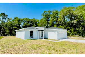 8914 133RD LANE, OCALA, FL 34473 Sold 12/30/24