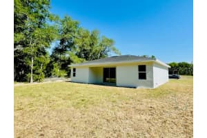 8914 133RD LANE, OCALA, FL 34473 Sold 12/30/24