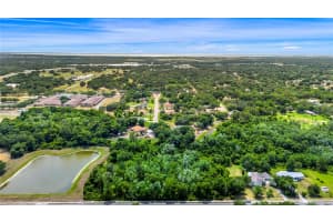 N HIAWASSEE RD, APOPKA, FL 32703 - MLS#MFRO6211843