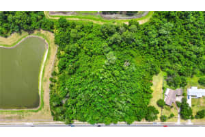 N HIAWASSEE RD, APOPKA, FL 32703 - MLS#MFRO6211843