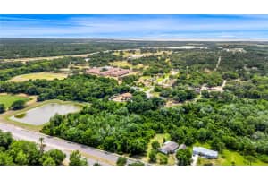 N HIAWASSEE RD, APOPKA, FL 32703 - MLS#MFRO6211843