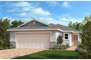 16525 BROOK ISLE WAY, CLERMONT, FL 34714 Sold 09/18/24
