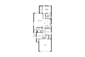 16525 BROOK ISLE WAY, CLERMONT, FL 34714 Sold 09/18/24