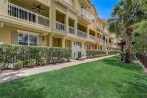 1673 UTICA TRAIL, LAKE MARY, FL 32746 Sold 08/20/24