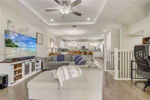1673 UTICA TRAIL, LAKE MARY, FL 32746 Sold 08/20/24