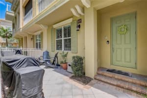 1673 UTICA TRAIL, LAKE MARY, FL 32746 Sold 08/20/24
