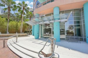 322 CENTRAL BOULEVARD, ORLANDO, FL 32801 Sold 10/30/24
