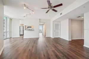 322 CENTRAL BOULEVARD, ORLANDO, FL 32801 Sold 10/30/24