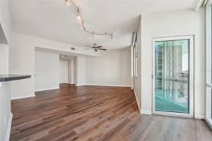 322 CENTRAL BOULEVARD, ORLANDO, FL 32801 Sold 10/30/24