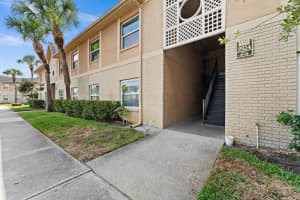 9924 SWEEPSTAKES LANE, ORLANDO, FL 32837 Sold 01/10/25