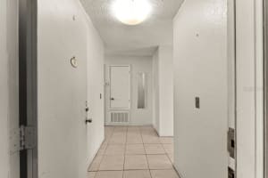 9924 SWEEPSTAKES LANE, ORLANDO, FL 32837 Sold 01/10/25