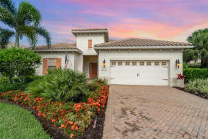 21252 ESTERO VISTA COURT, ESTERO, FL 33928 Sold 07/26/24